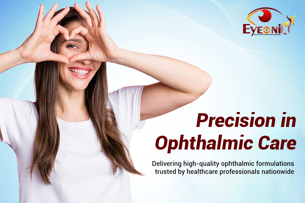 Premier Healthcare Services